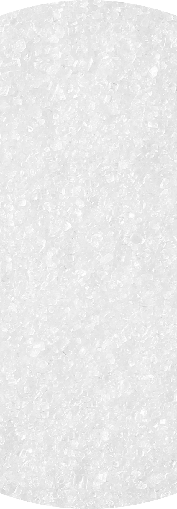Pyridoxine Hydrochloride.