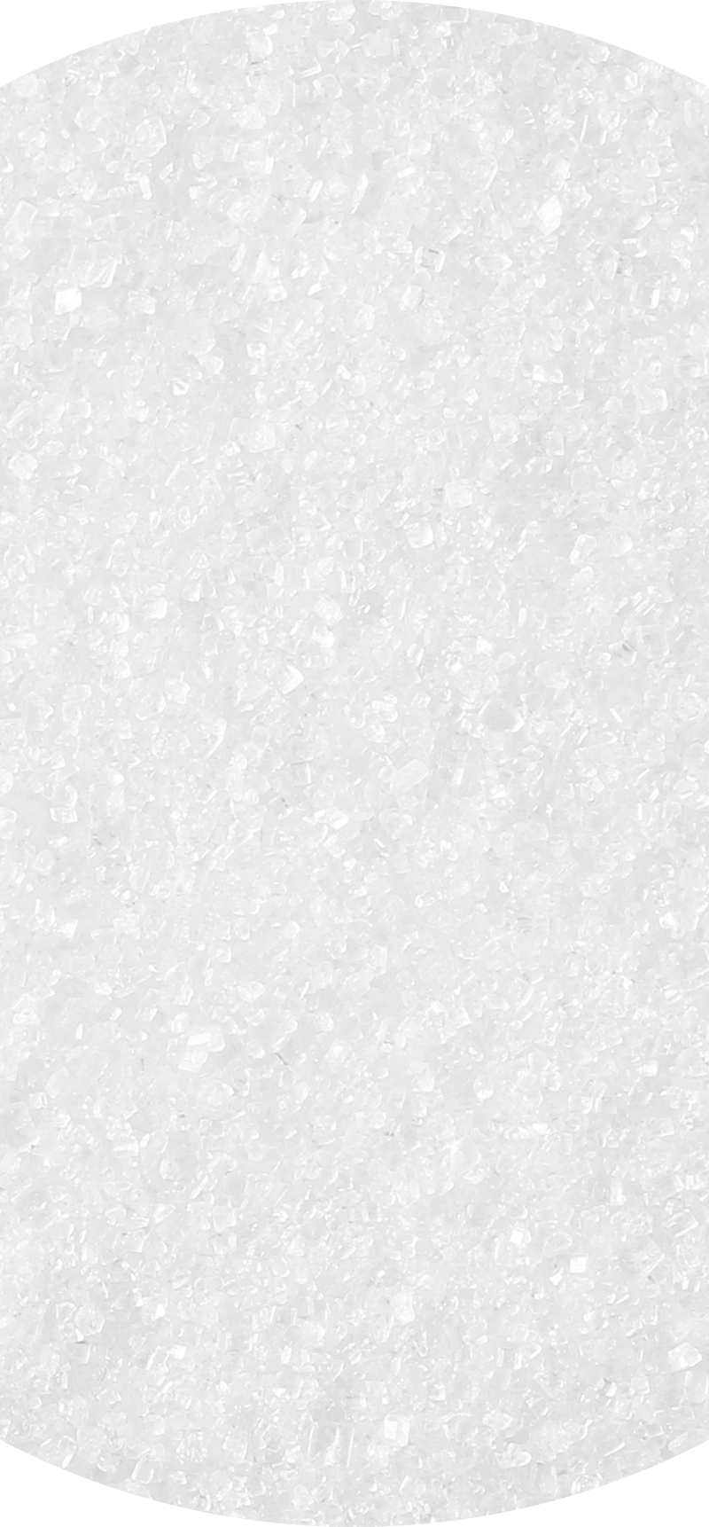 Pyridoxine Hydrochloride.