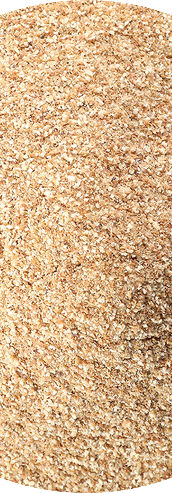 Riboflavin.