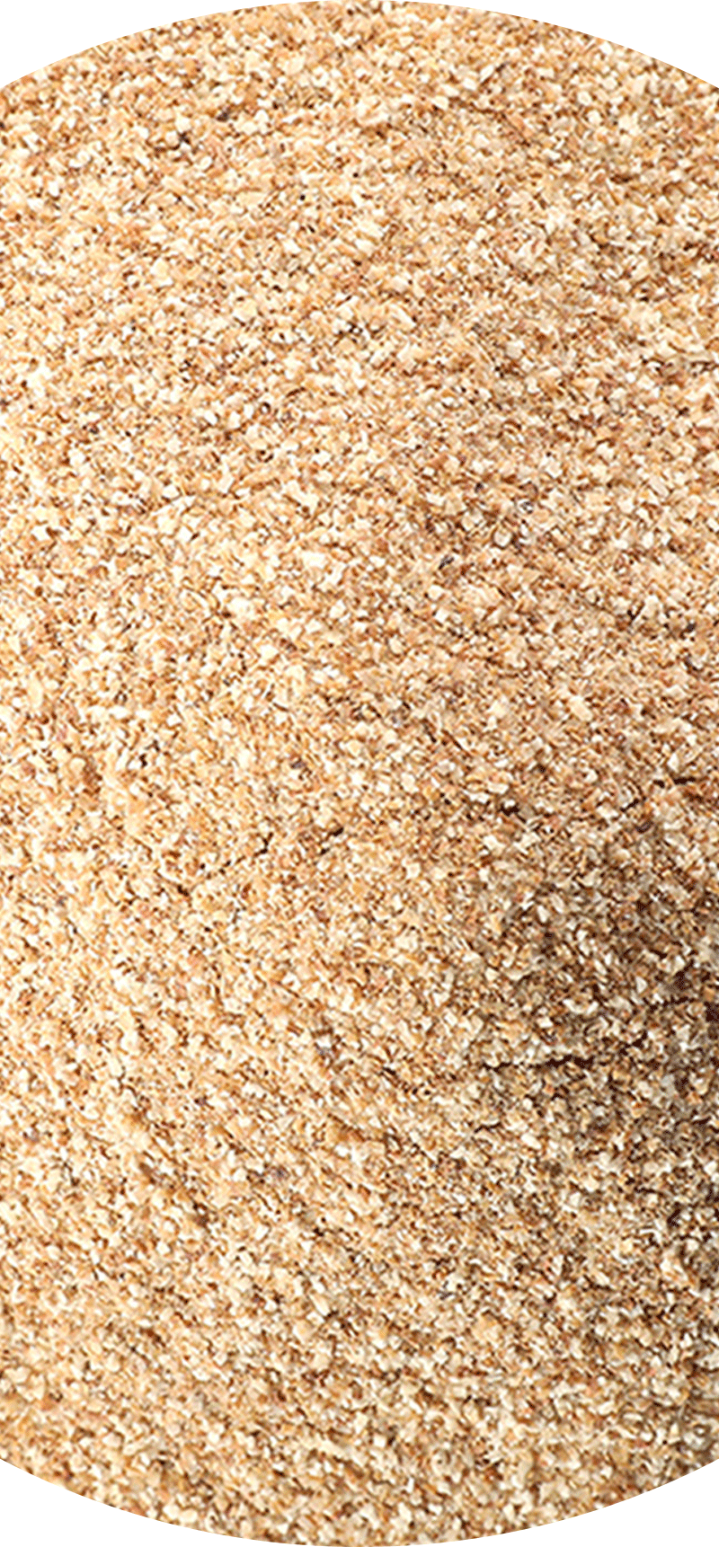 Riboflavin.