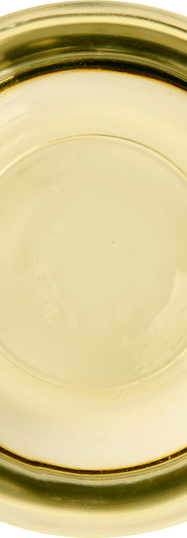 Safflower Oil.