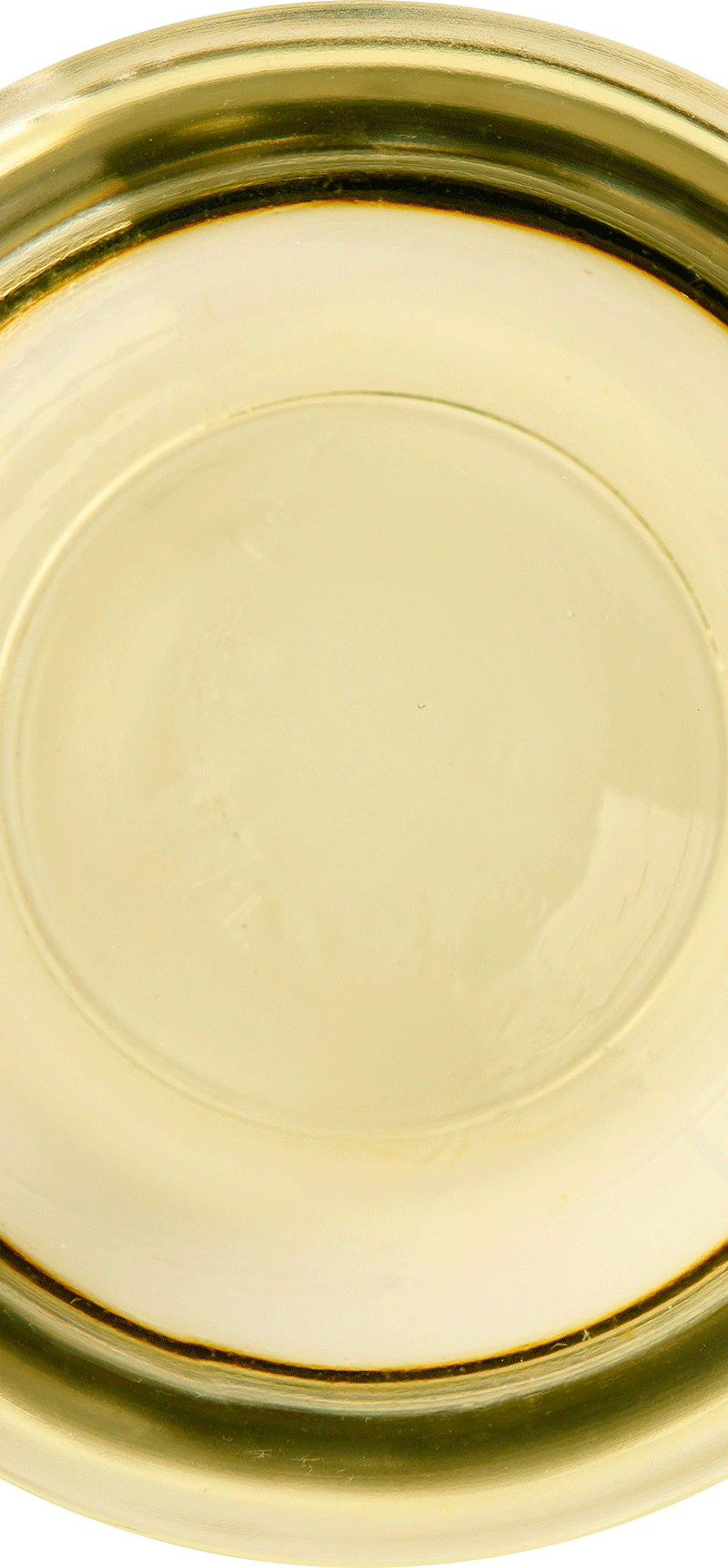 Safflower Oil.