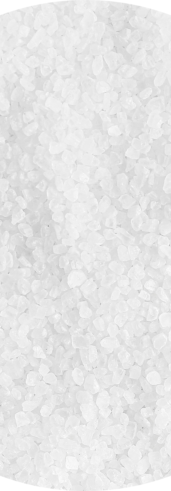 Salt