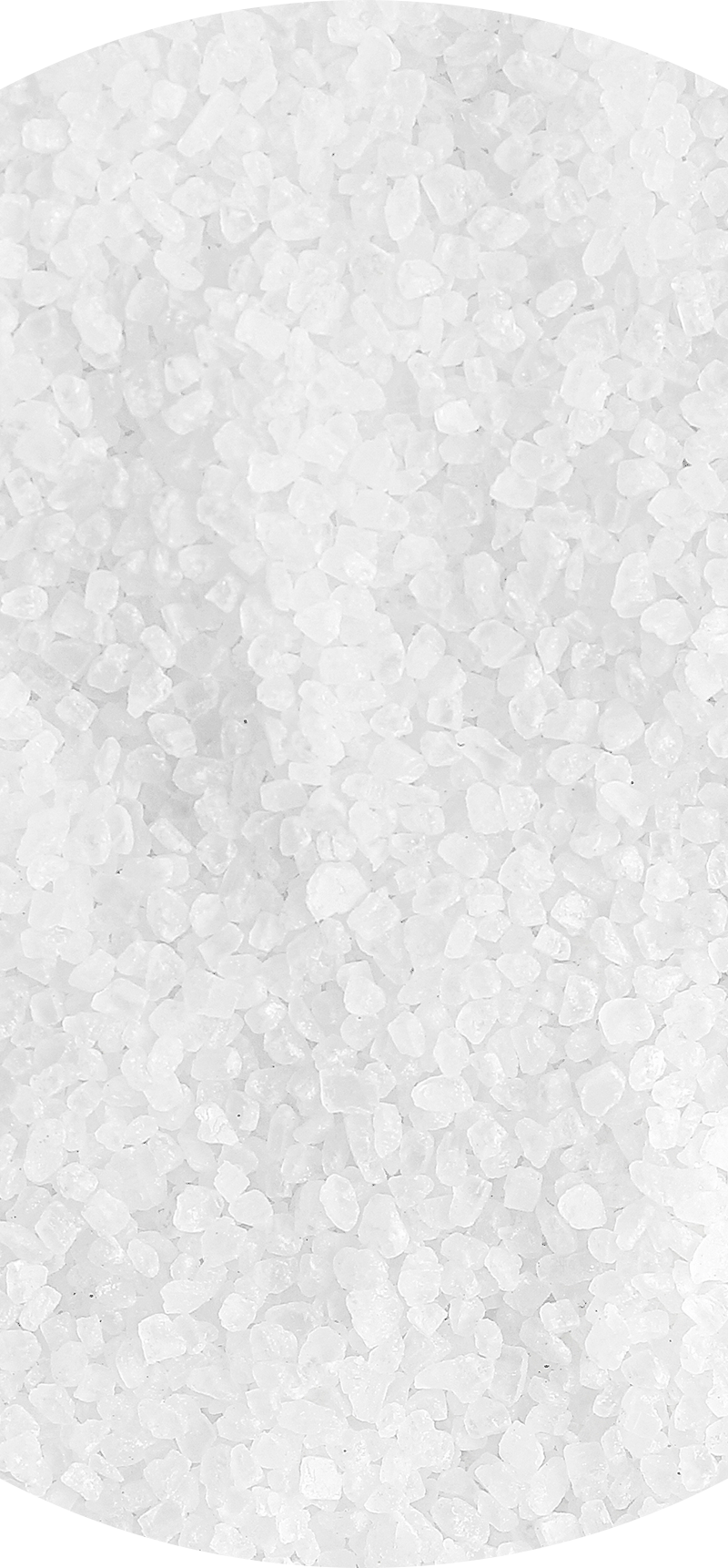 Salt