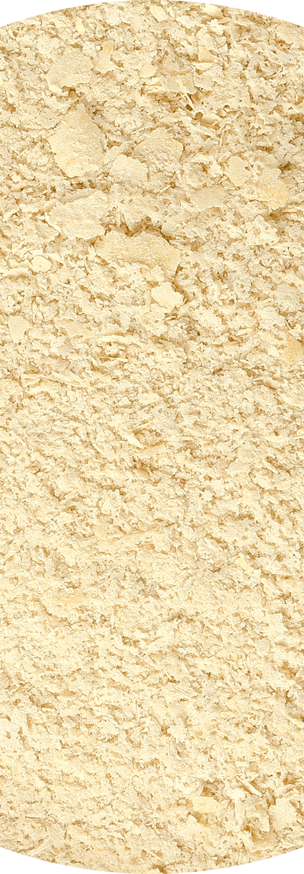 Selenium Yeast