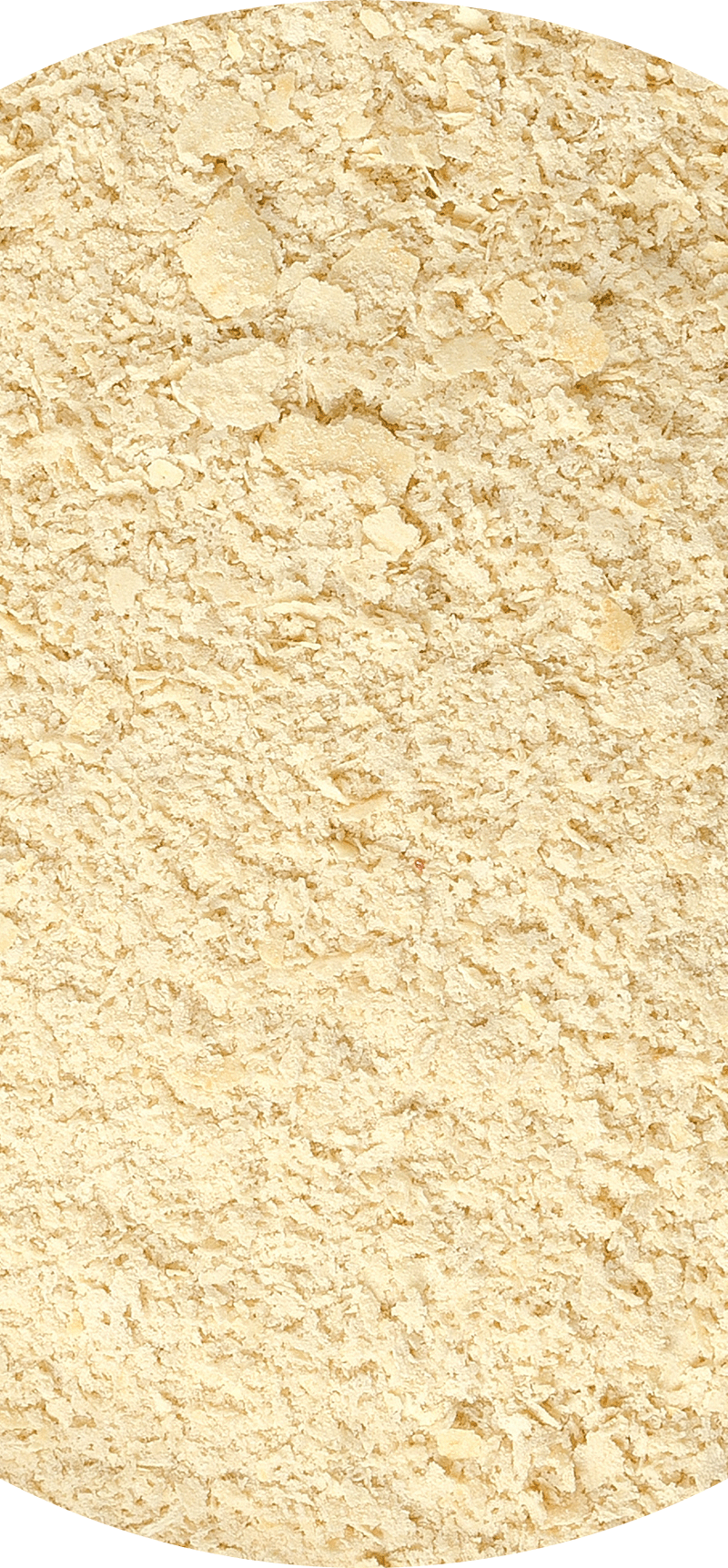 Selenium Yeast