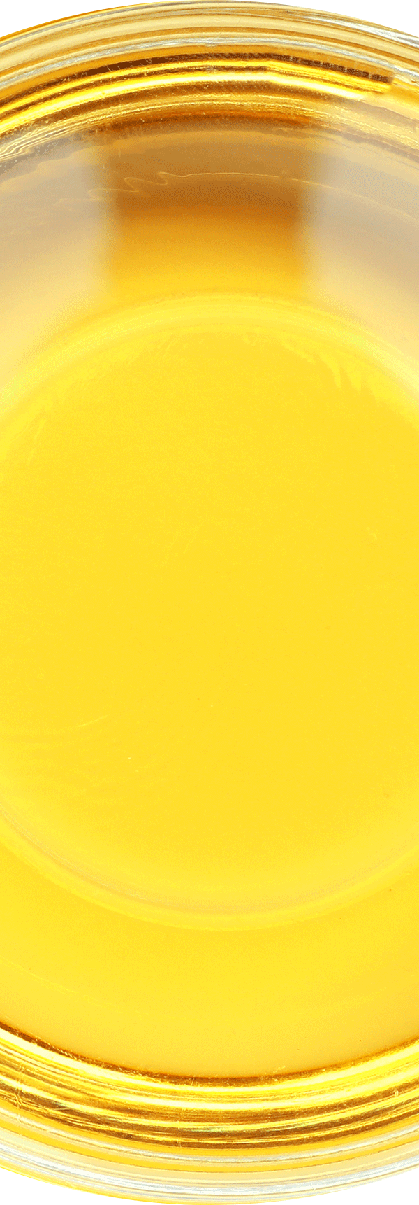 Sunflower.