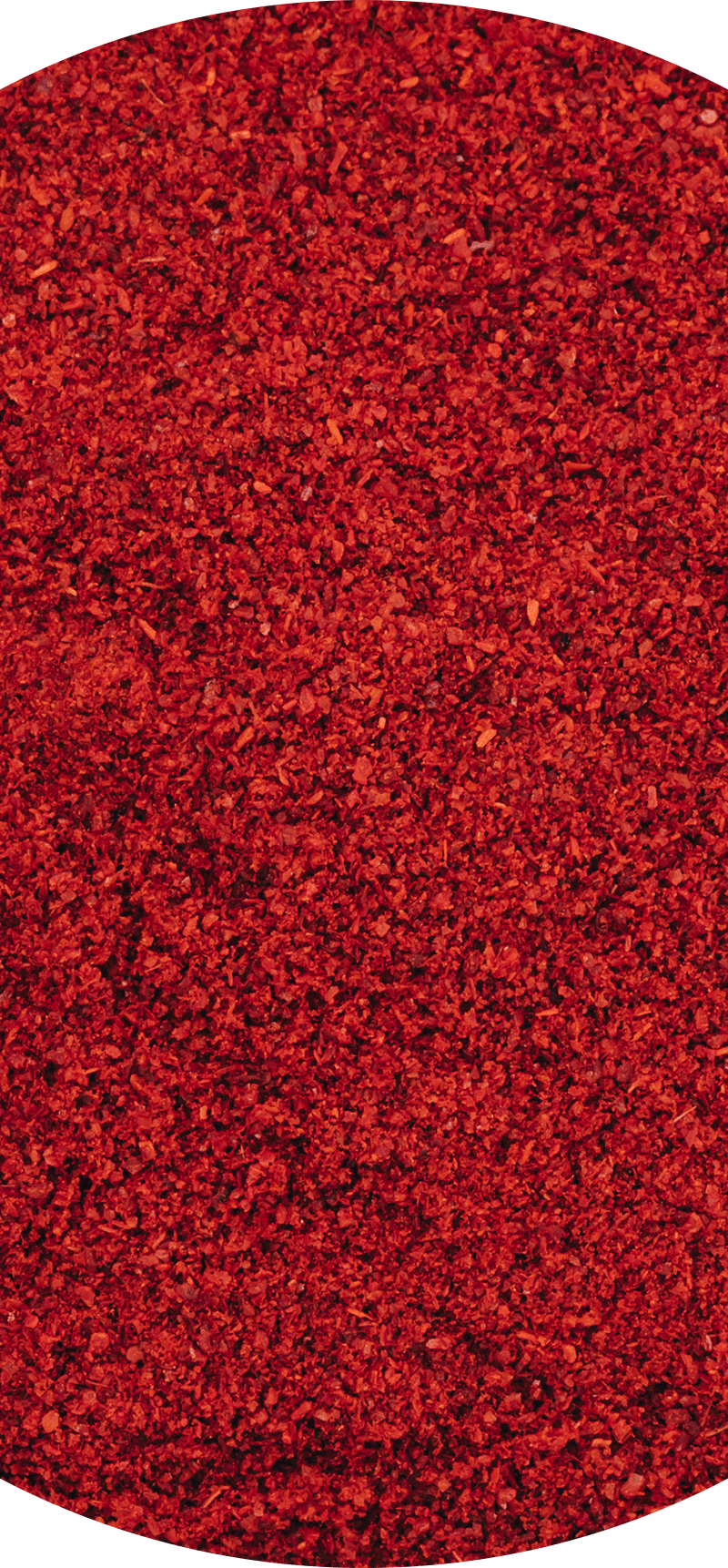 Vitamin B12.
