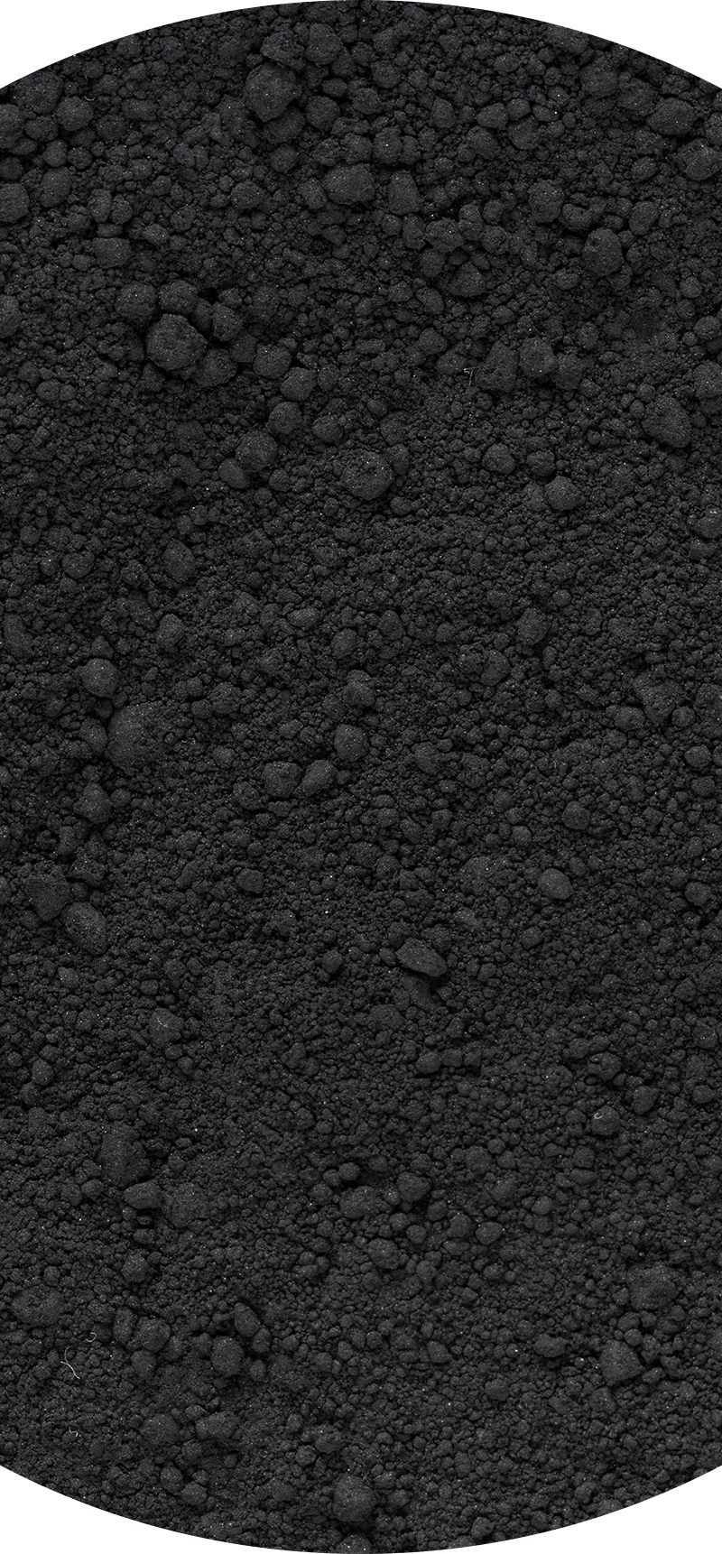 Zinc