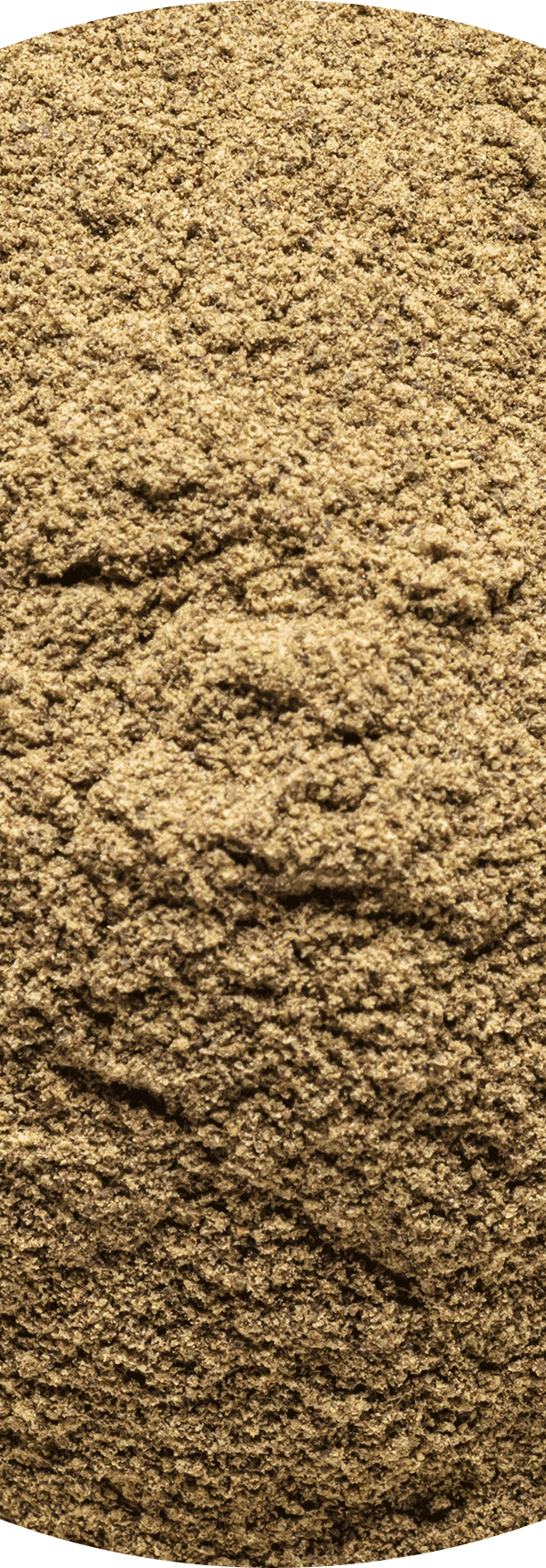 Zinc Proteinate