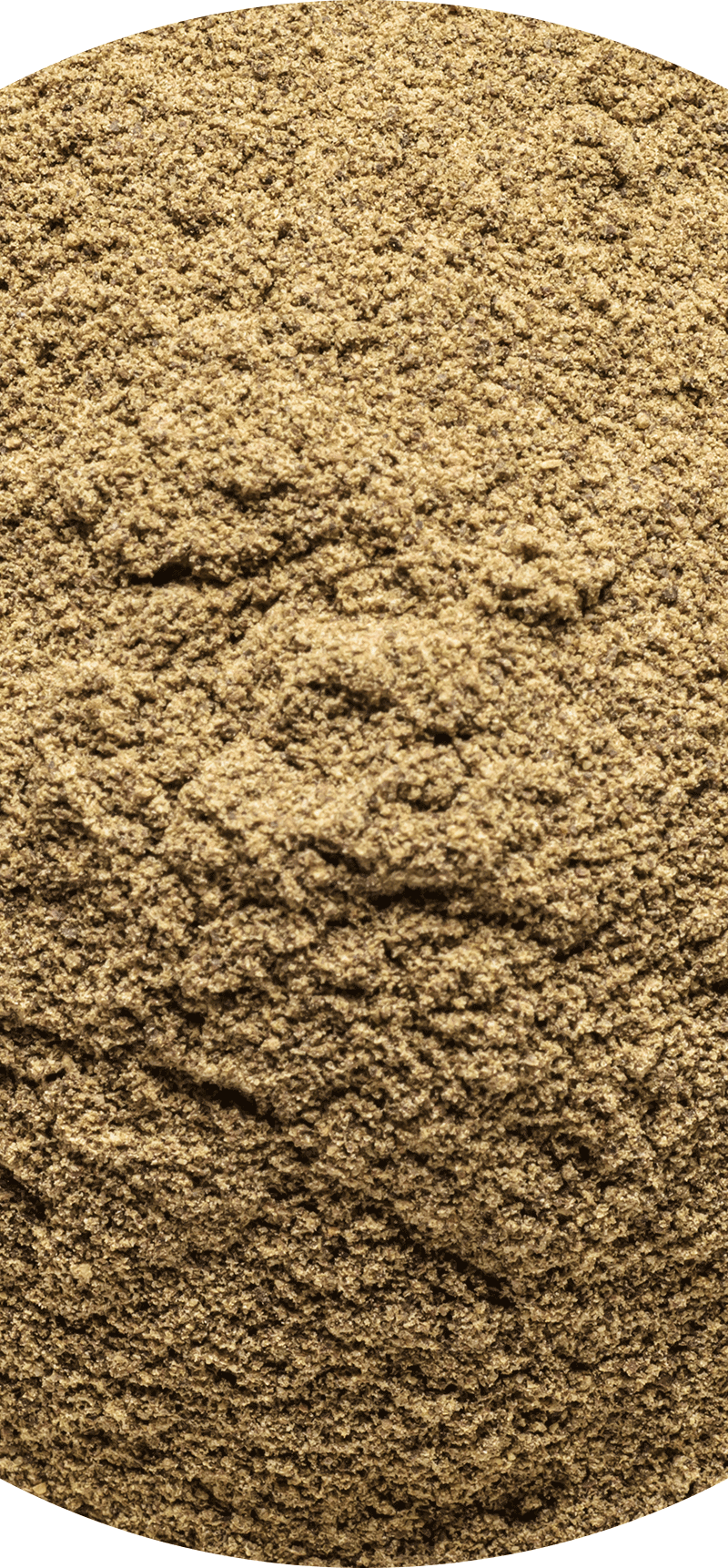 Zinc Proteinate