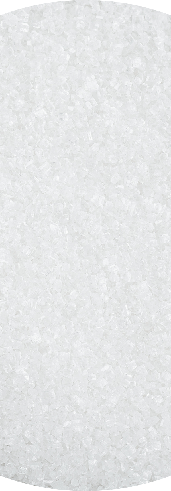 Zinc Sulfate