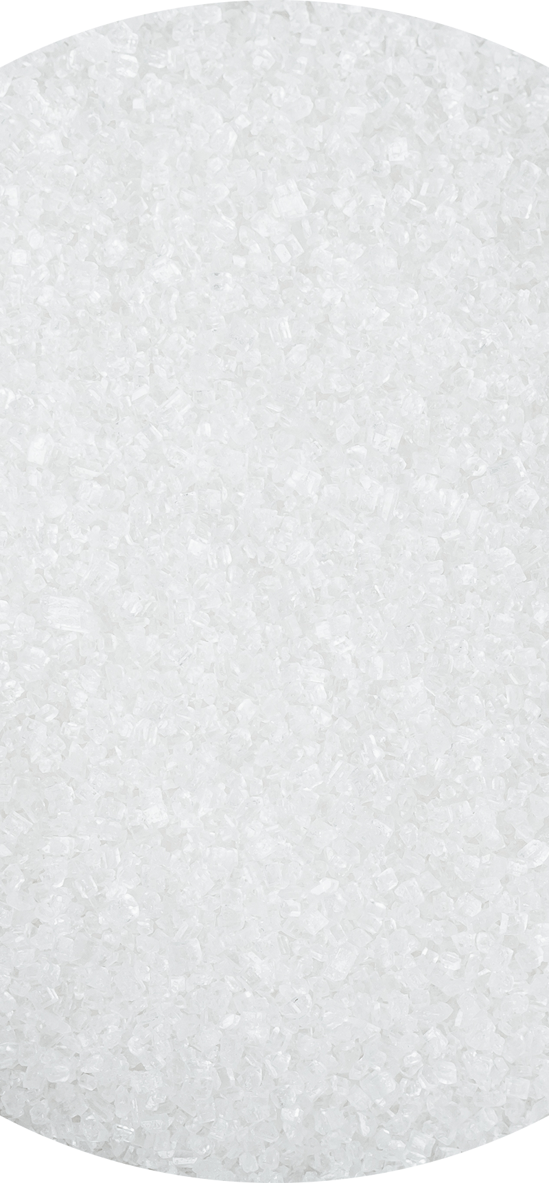 Zinc Sulfate