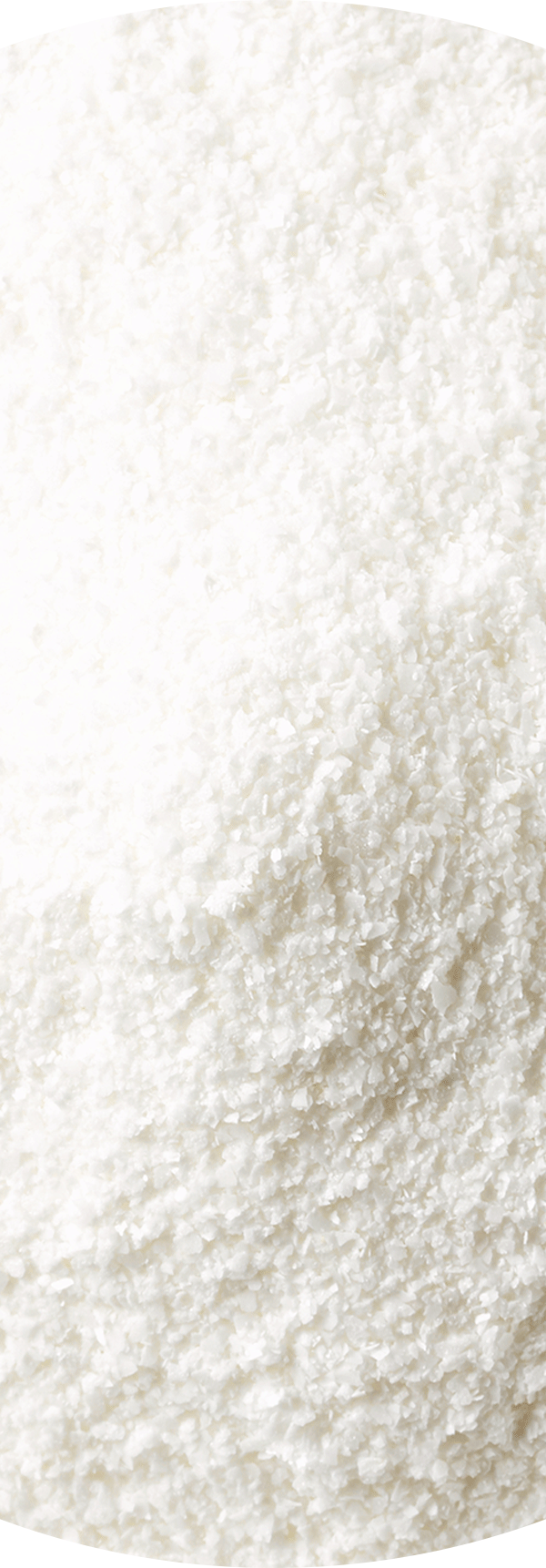 Calcium Pantothenate.