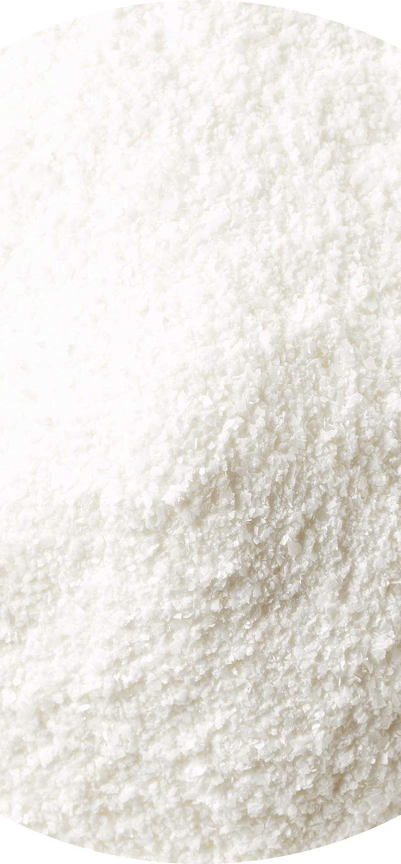 Calcium Pantothenate.