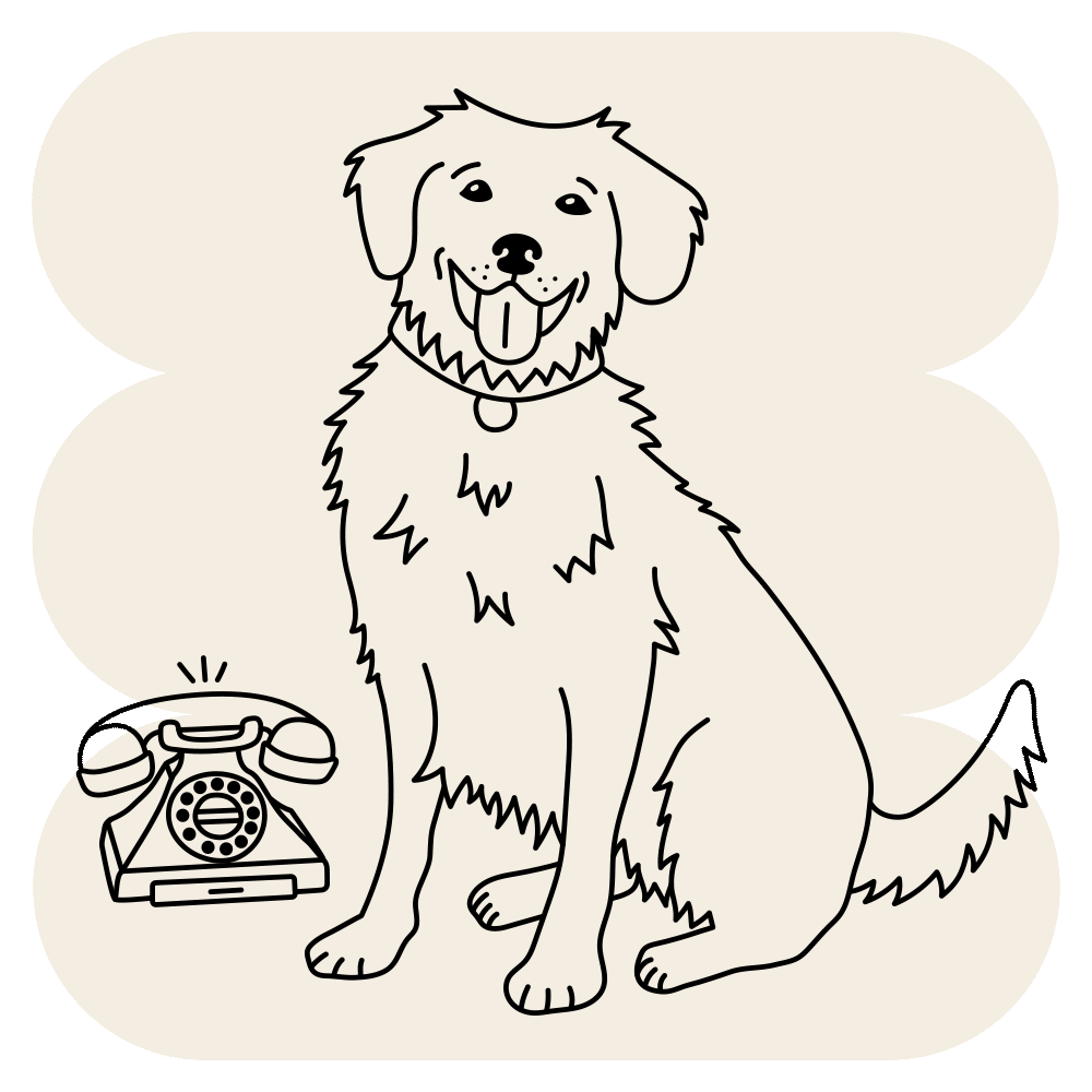 Wild Earth Pet Food