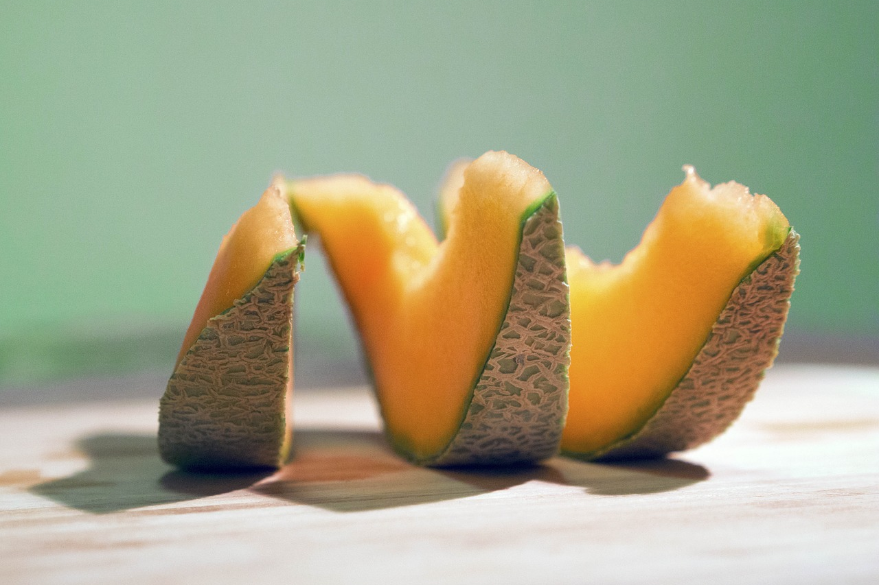 Can Dogs Eat Cantaloupe? Is It Safe For Dogs?