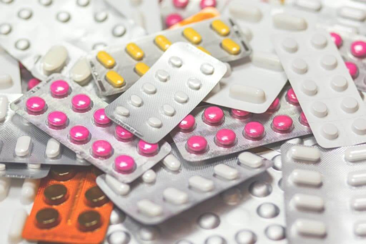 Can I Give My Dog Aspirin? Vet-Approved Pain Meds for Dogs