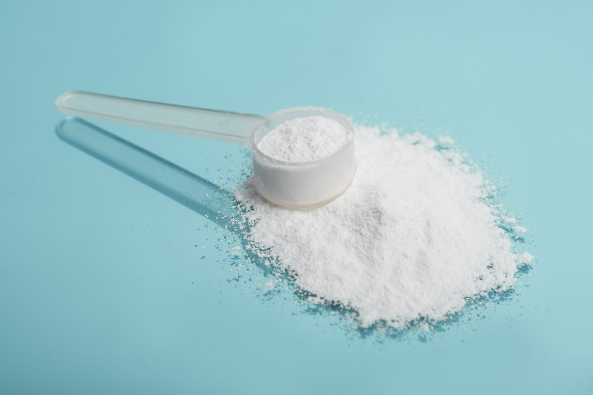 Glucosamine For Dogs