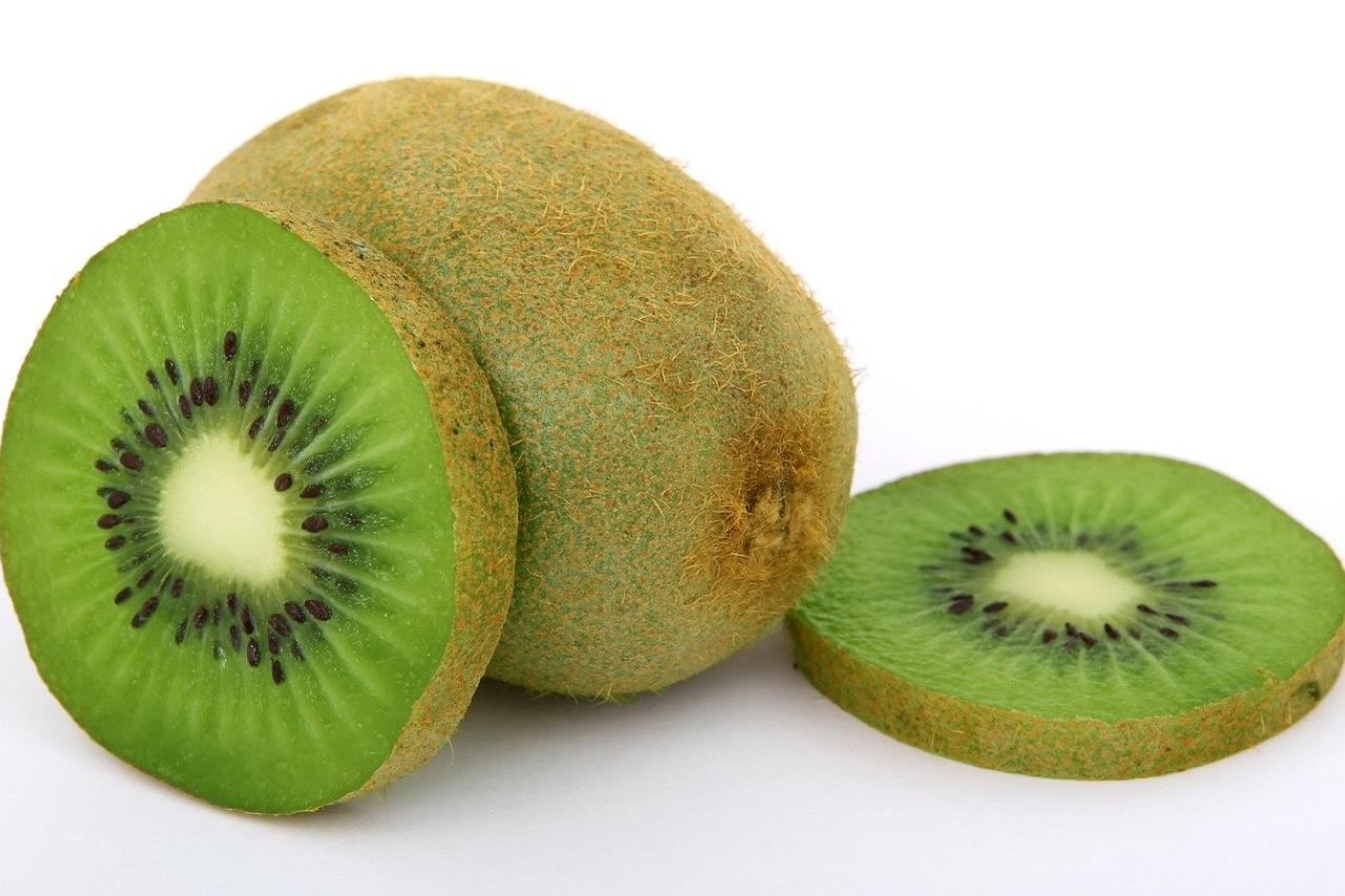 Can Dogs Eat Kiwi? Is Kiwi Good For Dogs?