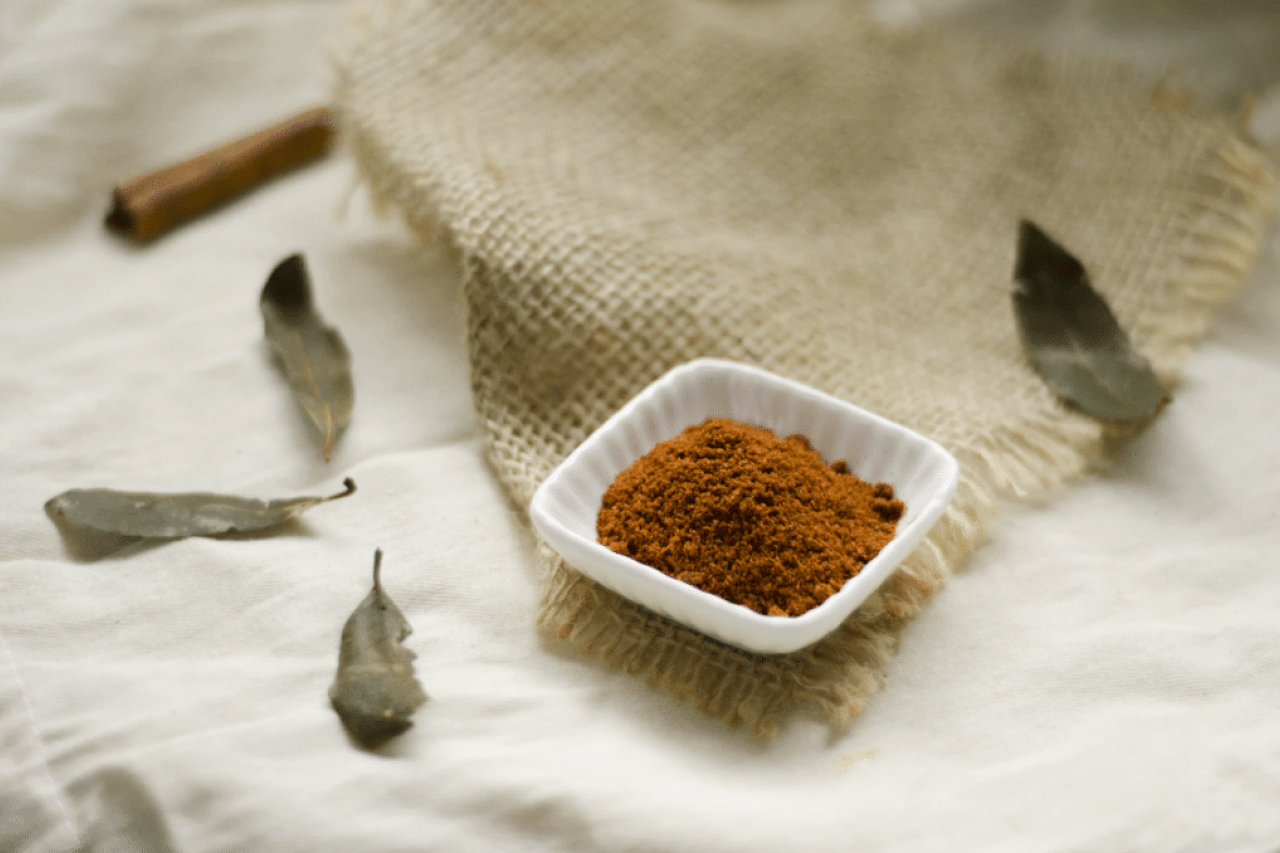Can Dogs Have Cinnamon? Is It Good For Dogs?