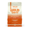 Maintenance Formula Dog Food
