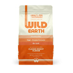 Maintenance Formula Dog Food
