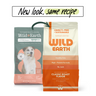 Maintenance Formula Dog Food