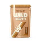 Wild Earth Peanut Butter Flavor Vegan Dog Treats