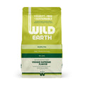 Performance Formula Dog Food