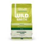 Performance Formula Dog Food