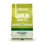 Performance Formula Dog Food
