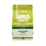Performance Formula Dog Food