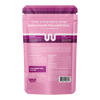 3 Pack - Superfood Dog Treats with Koji (5 oz per bag)