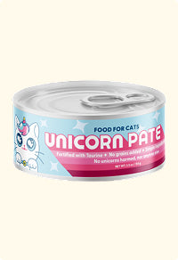 Dog food bowl