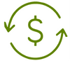 30-day refund policy