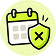 Cancel anytime, no fee