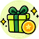 Earn up to 20% Bark Bucks (loyalty rewards)