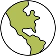 Wild Earth Pet Food