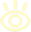 Clear Eyes