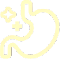 Healthy Digestion