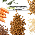 Maintenance Formula Dog Food
