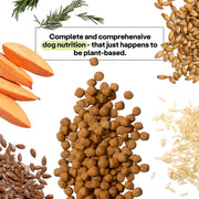 Maintenance Formula Dog Food