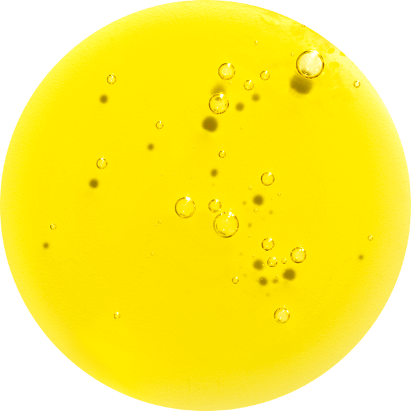 Algae (DHAgold®)