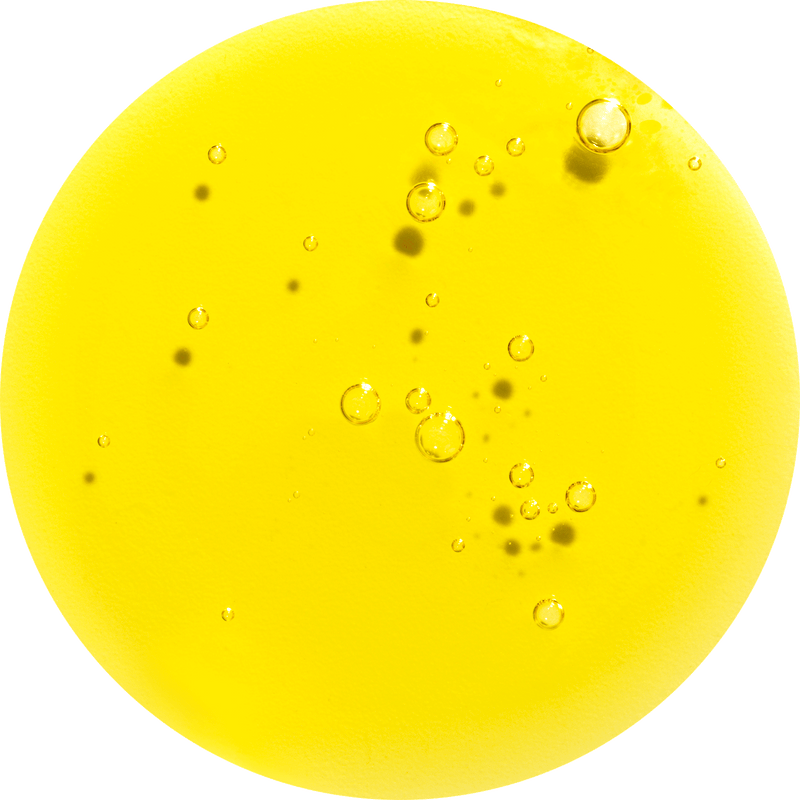 Algae (DHAgold®)