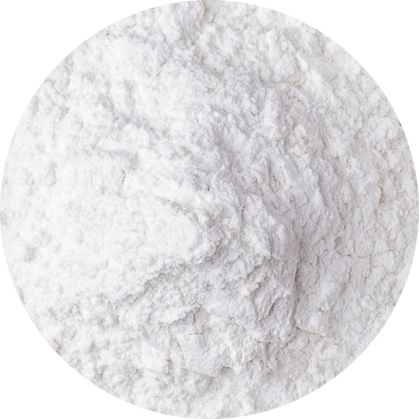 Fructooligosaccharide