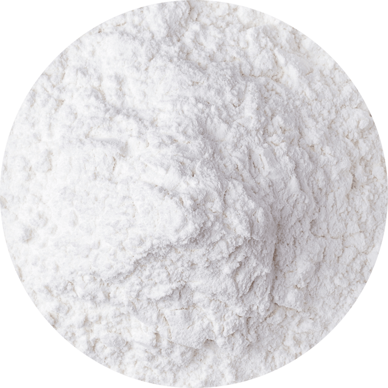 Fructooligosaccharide
