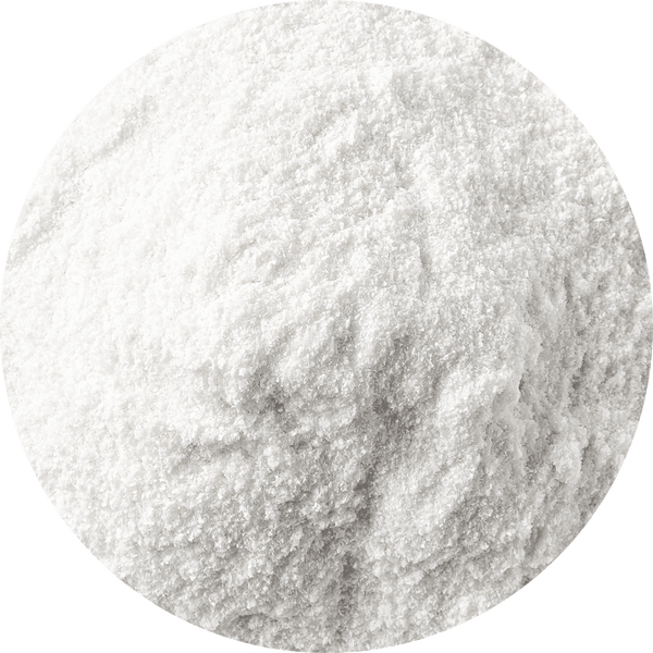 L-Carnitine