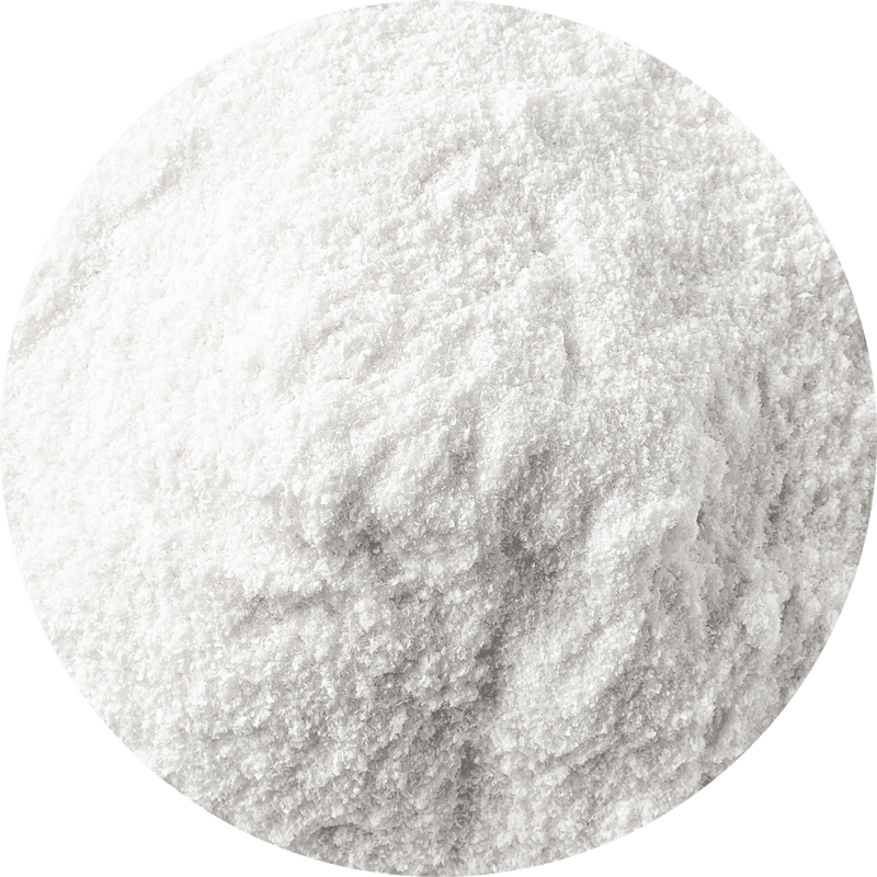 L-Carnitine