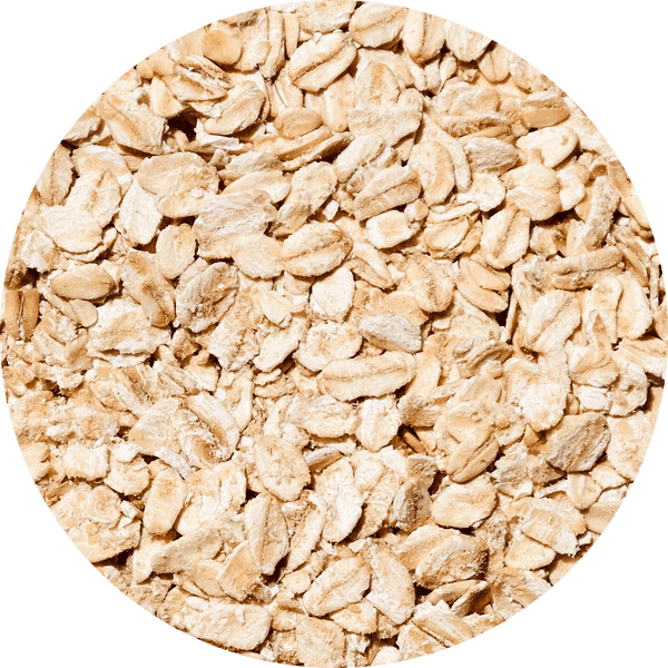 Oats